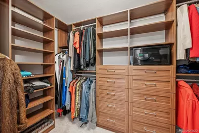 464 S Franklin Street, Denver, CO 80209 - Photo 22