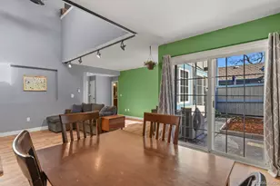 2522 S Worchester Ct, Aurora, CO 80014 - Photo 6