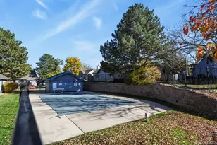 2522 S Worchester Ct, Aurora, CO 80014 - Photo 26