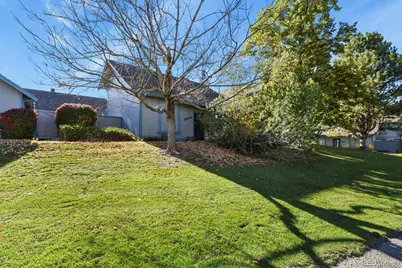 2522 S Worchester Court #B, Aurora, CO 80014 - Photo 22