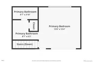 2522 S Worchester Ct, Aurora, CO 80014 - Photo 28