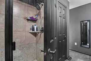 2522 S Worchester Ct, Aurora, CO 80014 - Photo 20