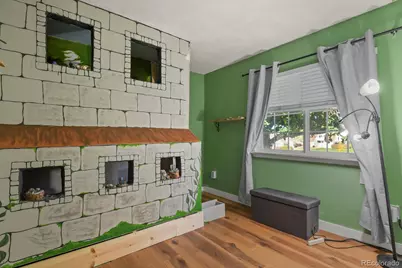 2522 S Worchester Court #B, Aurora, CO 80014 - Photo 14