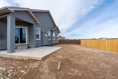 7265 Alpine Daisy Drive, Colorado Springs, CO 80925 - Photo 24