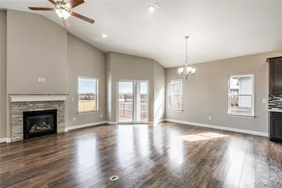 7265 Alpine Daisy Drive, Colorado Springs, CO 80925 - Photo 8