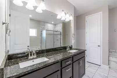 7265 Alpine Daisy Drive, Colorado Springs, CO 80925 - Photo 14