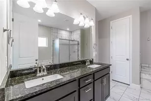 7265 Alpine Daisy Dr, Colorado Springs, CO 80925 - Photo 14