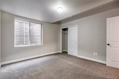 7265 Alpine Daisy Drive, Colorado Springs, CO 80925 - Photo 22
