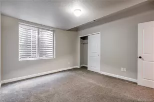 7265 Alpine Daisy Dr, Colorado Springs, CO 80925 - Photo 22