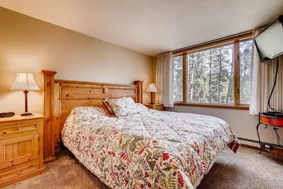 21620 US Highway 6 #2160, Keystone, CO 80435 - Photo 16