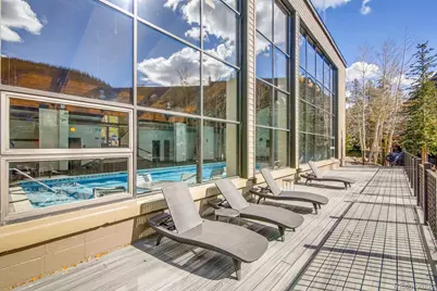 21620 US Highway 6 #2160, Keystone, CO 80435 - Photo 22