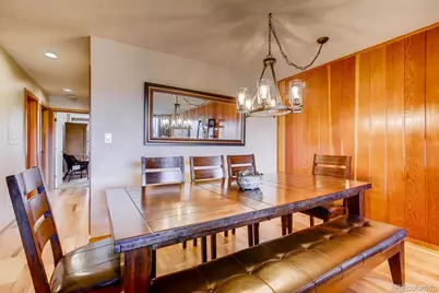 21620 US Highway 6 #2160, Keystone, CO 80435 - Photo 6