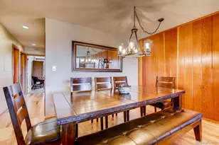 21620 US Hwy 6, Keystone, CO 80435 - Photo 6