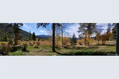 21620 US Highway 6 #2160, Keystone, CO 80435 - Photo 24