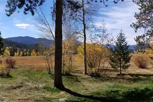 21620 US Hwy 6, Keystone, CO 80435 - Photo 24
