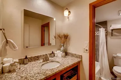 21620 US Highway 6 #2160, Keystone, CO 80435 - Photo 18