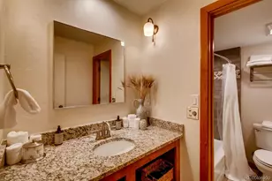 21620 US Hwy 6, Keystone, CO 80435 - Photo 18