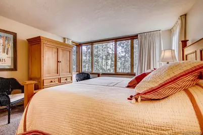 21620 US Highway 6 #2160, Keystone, CO 80435 - Photo 12
