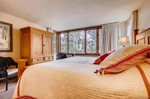 21620 US Hwy 6, Keystone, CO 80435 - Photo 12