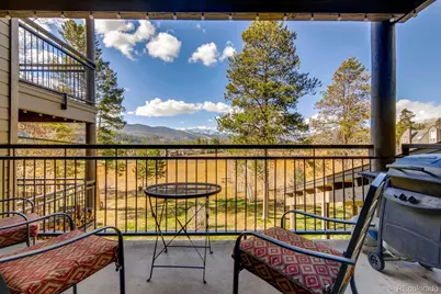 21620 US Highway 6 #2160, Keystone, CO 80435 - Photo 20