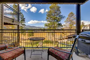 21620 US Hwy 6, Keystone, CO 80435 - Photo 20