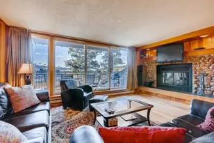21620 US Hwy 6, Keystone, CO 80435 - Photo 2