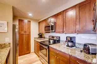 21620 US Hwy 6, Keystone, CO 80435 - Photo 8