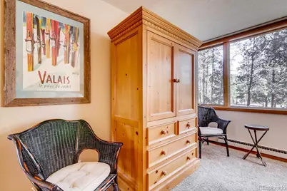 21620 US Highway 6 #2160, Keystone, CO 80435 - Photo 14