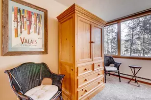 21620 US Hwy 6, Keystone, CO 80435 - Photo 14