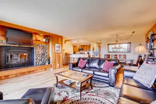 21620 US Hwy 6, Keystone, CO 80435 - Photo 4