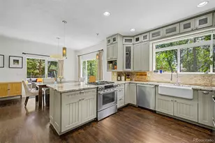 1284 Elder Ave, Boulder, CO 80304 - Photo 12