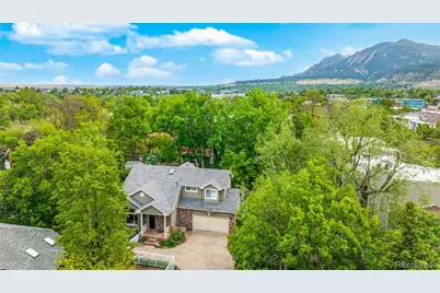 1284 Elder Avenue, Boulder, CO 80304 - Photo 44