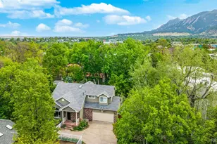 1284 Elder Ave, Boulder, CO 80304 - Photo 44
