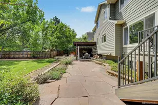 1284 Elder Ave, Boulder, CO 80304 - Photo 32