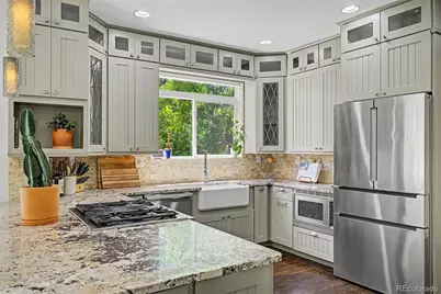 1284 Elder Avenue, Boulder, CO 80304 - Photo 8