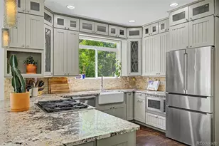 1284 Elder Ave, Boulder, CO 80304 - Photo 8