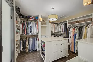1284 Elder Ave, Boulder, CO 80304 - Photo 20