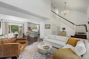 1284 Elder Ave, Boulder, CO 80304 - Photo 4