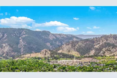 1284 Elder Avenue, Boulder, CO 80304 - Photo 48