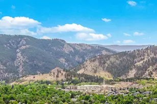 1284 Elder Ave, Boulder, CO 80304 - Photo 48