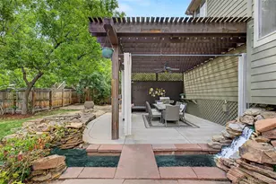 1284 Elder Ave, Boulder, CO 80304 - Photo 34
