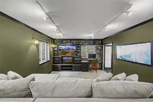 1284 Elder Ave, Boulder, CO 80304 - Photo 28