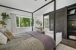 1284 Elder Ave, Boulder, CO 80304 - Photo 18
