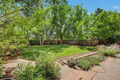 1284 Elder Avenue, Boulder, CO 80304 - Photo 40