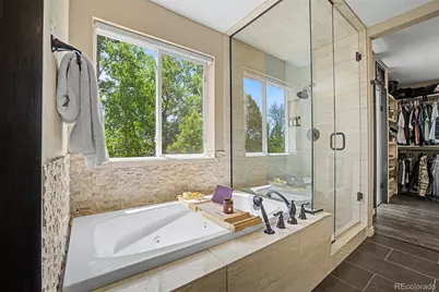 1284 Elder Avenue, Boulder, CO 80304 - Photo 22