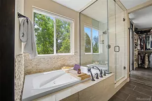 1284 Elder Ave, Boulder, CO 80304 - Photo 22