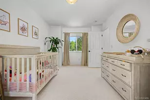 1284 Elder Ave, Boulder, CO 80304 - Photo 24