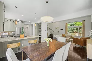 1284 Elder Ave, Boulder, CO 80304 - Photo 6
