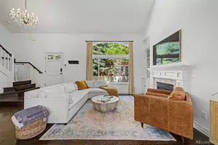 1284 Elder Ave, Boulder, CO 80304 - Photo 2