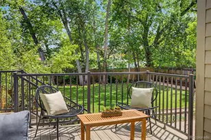 1284 Elder Ave, Boulder, CO 80304 - Photo 14